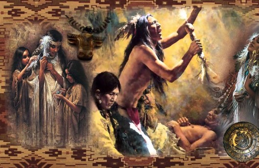 Native American Health10