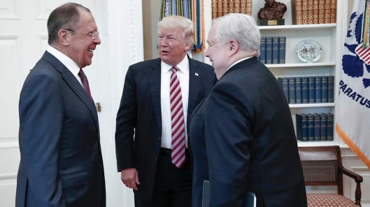 Collusion Russia Trump1