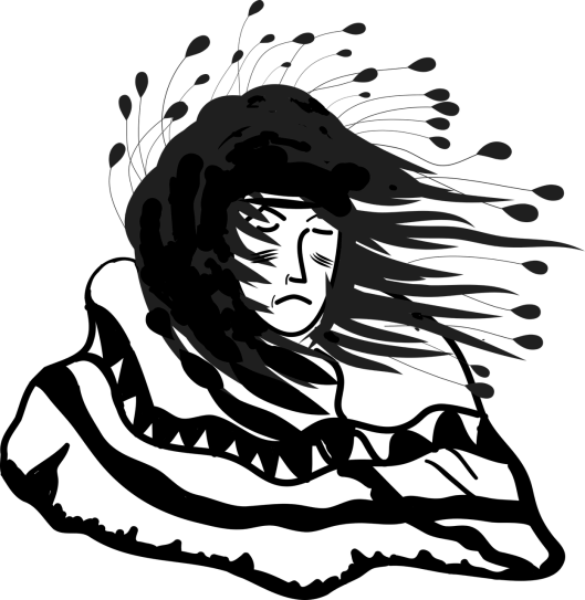 american-2029937_1280