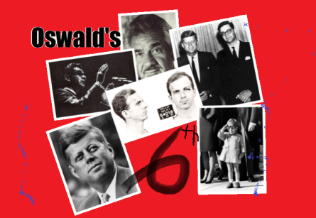 Oswald's 6th Collage1