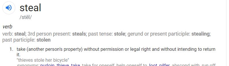 Stealing1