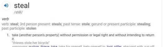Stealing1