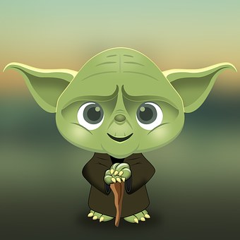 Yoda1